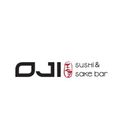 Ojisushi