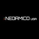 neoamicousa