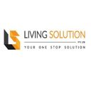 livingsolution