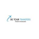 detourtransfers