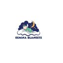keminablankets