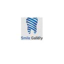Smilegallery