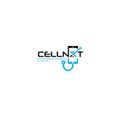 cellnxt