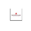 hotforexlead