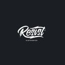 resistclothing