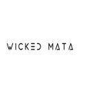 wickedmata