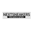 Nextsneakers