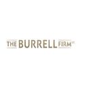 burrellfirm