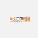 Hardcoregym