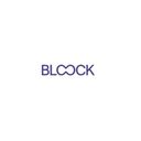 bloock