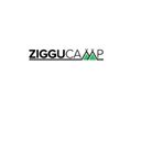 ziggucamping