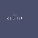 hotelziggu