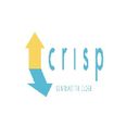 crispctc