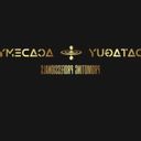 dataguyacademy