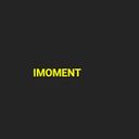 imomentproduc