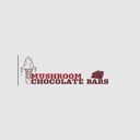 buymushroomch