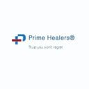 primehealer