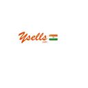 ysells