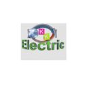 kkelectricllc