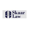 skaarlaw