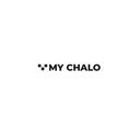 mychalo