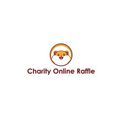 charityonline
