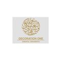 decorationone