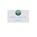 smartcoolstuff