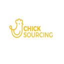 chicksourcing