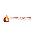 vashishtasystems