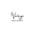 vintageboxkings