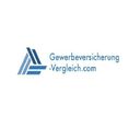gewerbe