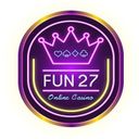 FUN27