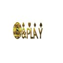8nplay