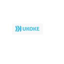 ukoke