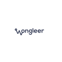 Wongleer