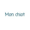 Monchiot