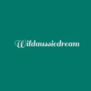 Wildaussiedream