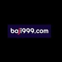 ch799