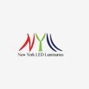 nyledluminaries