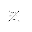 gym51