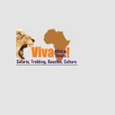 vivaafricatours