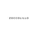 Zoccolillo