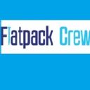 flatpackcrew