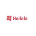 heilalavanilla