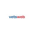 Vetsweb