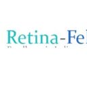 retinafellowship