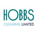 hobbscarpet