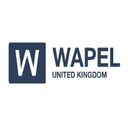 wapel
