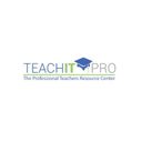 teachitpro